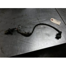 109F016 Crankshaft Position Sensor For 00-02 Toyota Corolla  1.8 9008019013